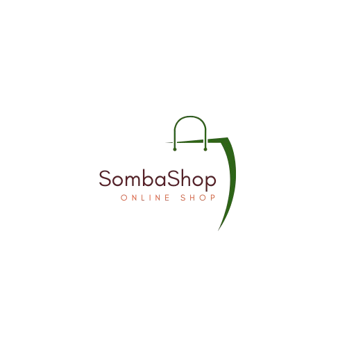 Logo Somba Shop